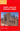 Uzbek-English/English-Uzbek Concise Dictionary (Hippocrene Concise Dictionary)