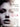 GIA [DVD]