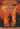 BACKDRAFT [DVD]