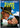 Major Payne [DVD]