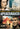 The Peacemaker (Widescreen Edition)