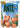 Antz [DVD]
