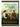 Out of Africa