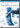 SNOW FALLING ON CEDARS [DVD]