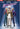 Galaxy Quest - DTS [DVD]