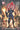 Avengers, Vol. 1: Avengers World (Marvel NOW!)
