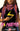 MS. MARVEL VOL. 1: NO NORMAL (MS