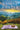 Riverbend Gap (A Riverbend Romance)