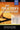 Preacher's Commentary, Vol. 20: Ezekiel