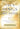 Then Sings My Soul: 150 of the World's Greatest Hymn Stories