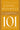 Equipping 101 (101 Series)