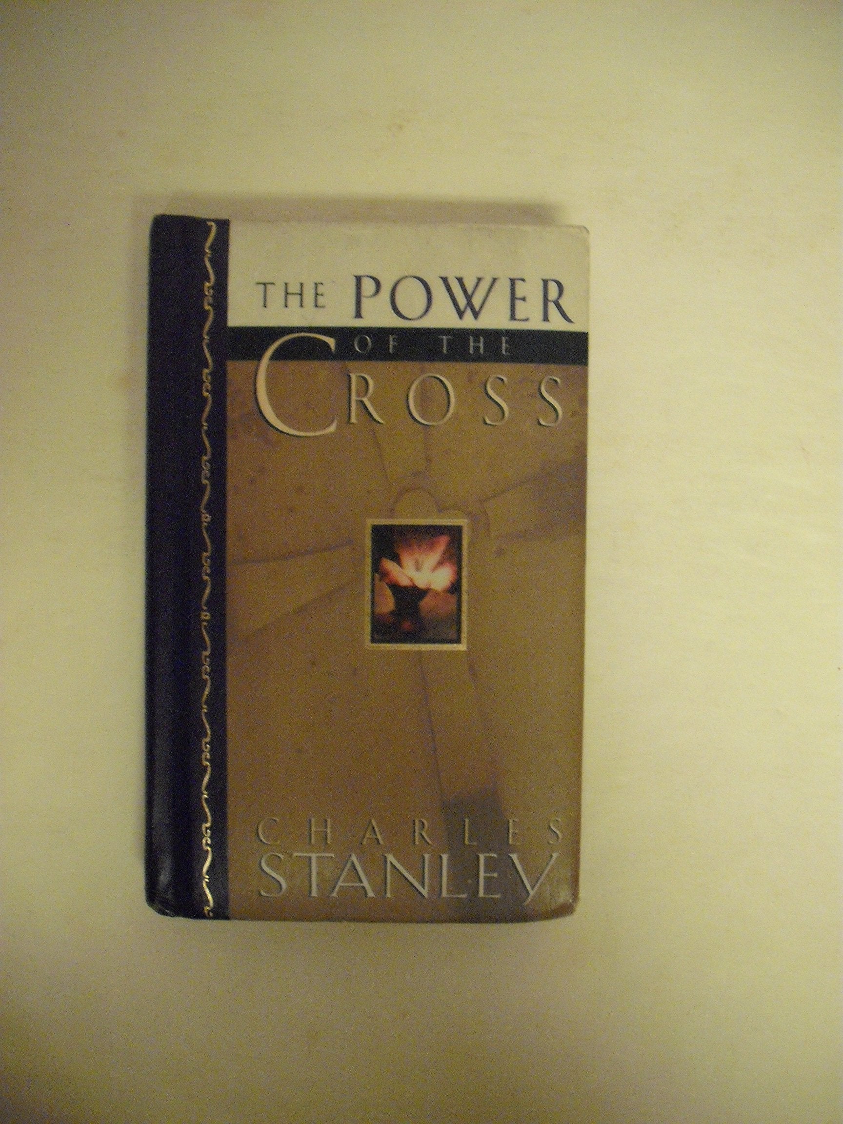 The Power of the Cross