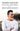 Chasing Daylight: Seize the Power of Every Moment