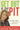 Get Out of That Pit: Straight Talk About God's Deliverance