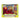 Sesame Street - Elmo's Play Day - Play-a-Sound Book and Cuddly Elmo Plush - PI Kids