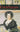 The Courtesans: The Demi-Monde in Nineteenth-Century France