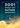 3,001 Would You Rather Questions - Second Edition (Volume 41) (Creative Keepsakes, 41)