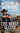 Evil Never Sleeps (A Will Tanner Western)