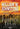 Forever Texas: A Thrilling Western Novel of the American Frontier (A Forever Texas Novel)