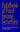 The Handbook of Fixed Income Securities