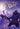 Artemis Fowl: The Arctic Incident (Artemis Fowl, Book 2)