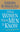 What Women Want Men to Know: The Ultimate Book About Love, Sex, and Relationships for You and the Man You Love