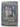 SPINE OF THE WORLD, THE (Forgotten Realms: Paths of Darkness, 2)