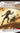 The Halfling's Gem (Drizzt "4: Paths of Darkness") (The Legend of Drizzt)