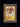 Red Dragon Codex (Deckle Edge)
