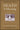 Death by Meeting: A Leadership Fable...About Solving the Most Painful Problem in Business