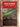Raising the Bar: Integrity and Passion in Life and Business: The Story of Clif Bar, Inc.: A Journey Toward Sustaining Your Business, Brand, People, Community, and the Planet
