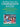 Reading Stories for Comprehension Success: Senior High Level, Reading Levels 10-12