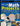 Hands-On Math Projects With Real-Life Applications: Grades 6-12 (J-B Ed: Hands On)