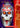 The Original Faces of Death [DVD]