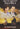 Simon Birch
