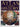 DK Atlas of World History
