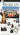 Eyewitness Travel Guide to Berlin