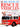 DK Big Book of Rescue Vehicles