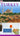 Turkey (Eyewitness Travel Guides)