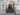 Michael Collins [DVD]