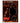 UNFORGIVEN (SNAP CASE)