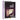 The Color Purple [DVD]