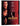 OUTBREAK (SNAP CASE)