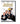 MY FELLOW AMERICANS (DVD)