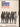 The Right Stuff