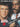 LETHAL WEAPON 2 (SNAPCASE)