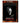 ABSOLUTE POWER (SNAP CASE PACKAG