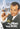 THE MAN WHO KNEW TOO LITTLE [DVD