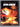 Soldier [DVD]