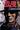 BILLY JACK [DVD]